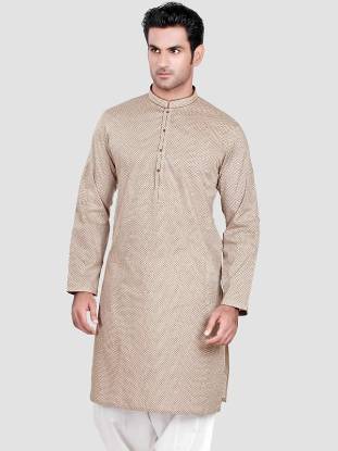 Formal Mens Kurta Shalwar Suits Atlanta Georgia GA Mens Collection 2018