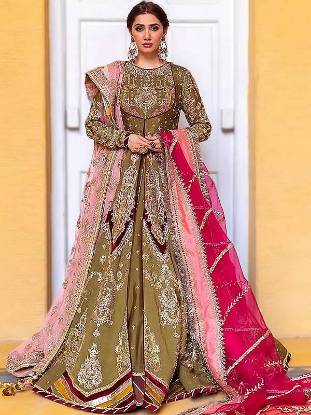 Bridal Maxi Lehenga Bridesmaid Maxi, Bridesmaid Maxi Dress, Bridesmaid Maxi Dresses, Bridal Maxi with Lehenga, Bridal Maxi Richardson, Bridal Maxi Texas, Bridal Maxi USA, Bridal Maxi Dresses, mohsin naveed ranjha, mahira khan