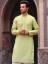 Exclusive Mens Kurta Suits Maryland Baltimore MD Mens Collection 2018
