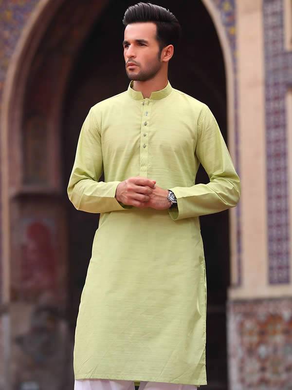 Exclusive Mens Kurta Suits Maryland Baltimore MD Mens Collection 2018
