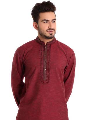 Elegant Mens Kurta Shalwar Suits Boston Massachusetts Men Collection 2018