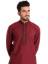 Elegant Mens Kurta Shalwar Suits Boston Massachusetts Men Collection 2018