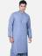 Graceful Embroidered Kurta Shalwar Suits New Jersey City Matawan Men Collection 2018