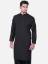 Smart Looking Kurta Shalwar Suits New York City Brooklyn Mens Collection 2018