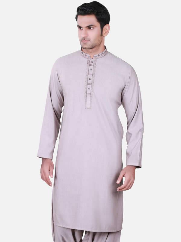 Designer Kurta Shalwar Suits Houston Texas Dallas Mens Collection 2018