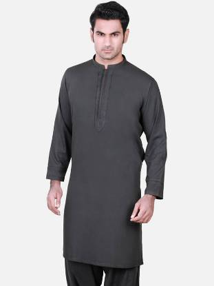 Glamorous Formal Kurta Suits San Francisco Washington DC Mens Collection 2018