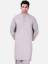 Attractive Embroidered Kurta for Mens Michigan Virginia USA Mens Collection 2018