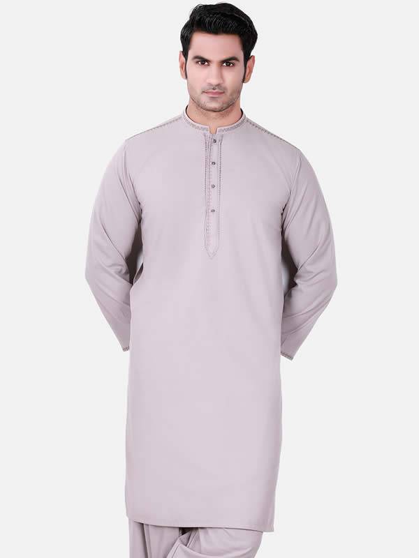 Attractive Embroidered Kurta for Mens Michigan Virginia USA Mens Collection 2018