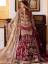 Pakistani Bridal Gharara, Bridal Gharara Georgetown, Bridal Gharara Texas, Bridal Gharara USA, Indian Bridal Gharara, Mohsin Naveed Ranjha Bridal Gharara, Designer Bridal Gharara, MNR Bridal Gharara, Pakistani Wedding Dresses
