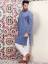 Exclusive Mens Kurta Suits Scotland Glasgow UK Mens Collection 2018