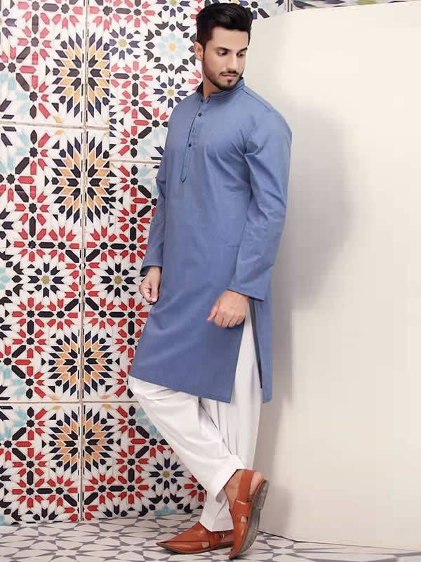 Exclusive Mens Kurta Suits Scotland Glasgow UK Mens Collection 2018