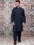 Stylish Embroidered Kurta Suit for Mens Michigan Virginia USA Mens Collection 2018