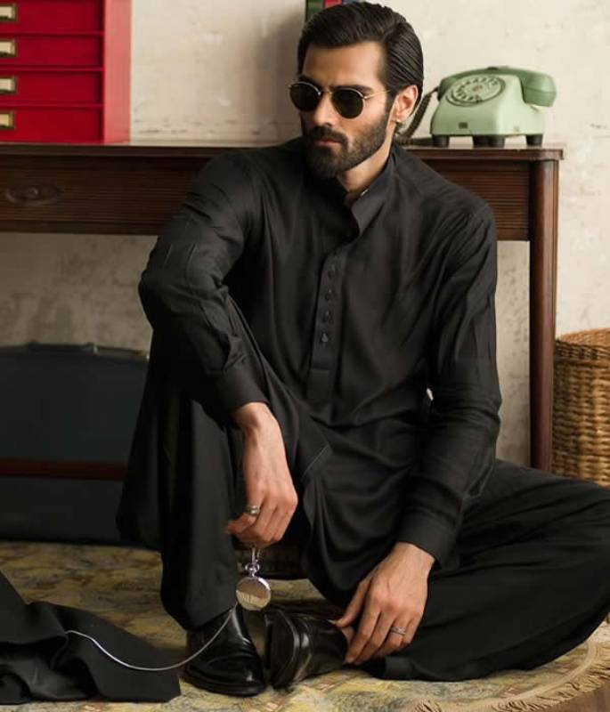 Fashionable Mens Kurta Shalwar Suits New York City Brooklyn Mens Collection 2018