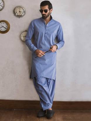 Grooms Mens Kurta Shalwar Suits Los Angeles California Mens Collection 2018