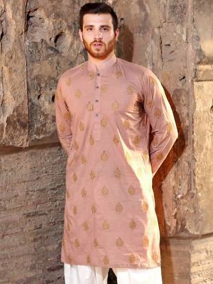 Delicate Mens Kurta Suits Oslo Norway Mens Collection 2018