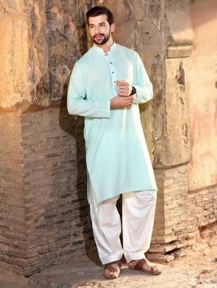 Formal Mens Kurta Suits France Paris Mens Collection 2018