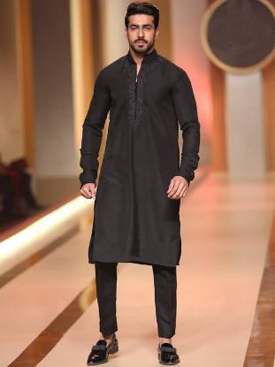 Wedding Kurta Shalwar Suits Michigan Virginia USA Mens Collection 2018