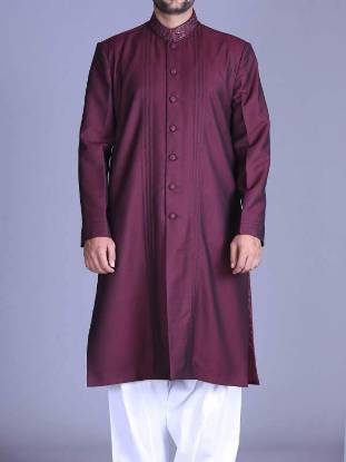 Beautiful Mens Kurta for Any Occasion New York City Brooklyn Mens Collection 2018