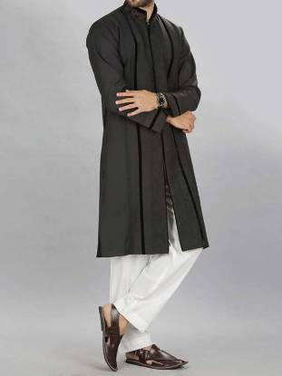 Menswear Formal Kurta Suits Maryland Baltimore MD Mens Collection 2018