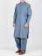 Glamorous Mens Kurta Collection Atlanta Georgia GA Mens Collection 2018
