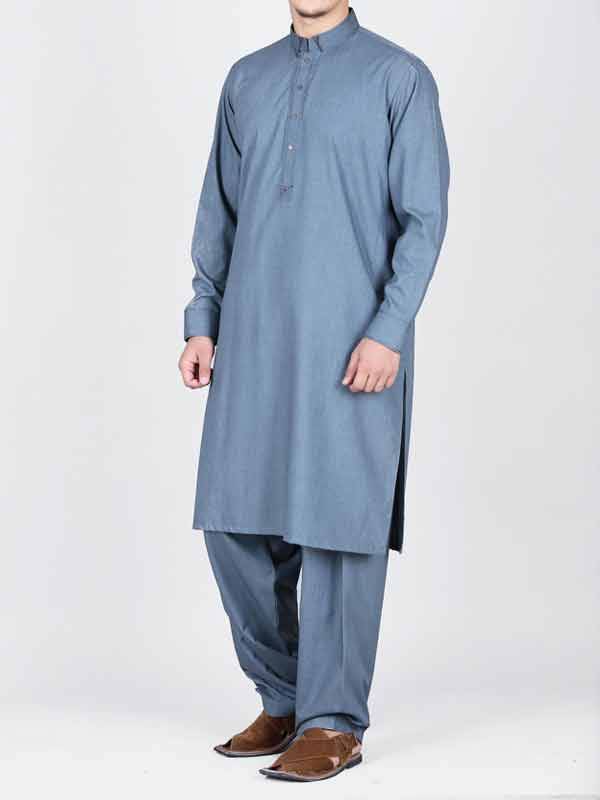 Glamorous Mens Kurta Collection Atlanta Georgia GA Mens Collection 2018