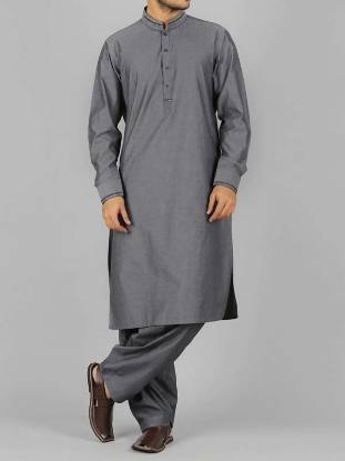 Mens Casual Kurta Shalwar Suits Florida Orlando Miami Mens Collection 2018