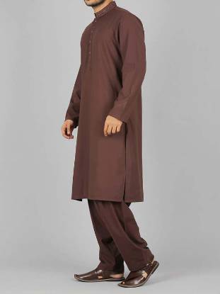 Designer Menswear Kurta Design Sydney Australia Mens Collection 2018