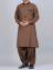 Wedding Kurta Shalwar Suits Oslo Norway Mens Collection 2018