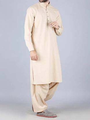 Awesome Pakistani Kurta Shalwar France Paris Mens Collection 2018