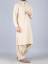Awesome Pakistani Kurta Shalwar France Paris Mens Collection 2018