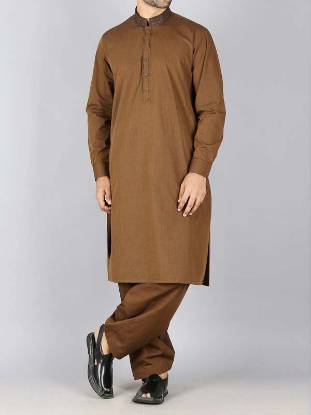 Amazing Shalwar Kameez Suits Surrey London UK Mens Collection 2018