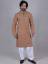 Modern Style Men's Kurta Shalwar Scotland Glasgow UK Mens Collection 2018