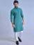 Casual Kurta Shalwar Suit for Mens San Francisco Washington DC Mens Collection 2018