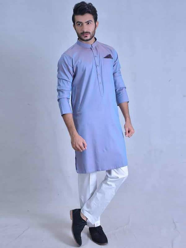 Exclusive Mens Kurta Suits New Jersey City Matawan Mens Collection 2018