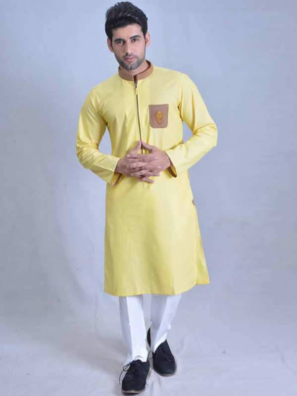 Beautiful Mens Kurta Suits Boston Massachusetts Mens Collection 2018