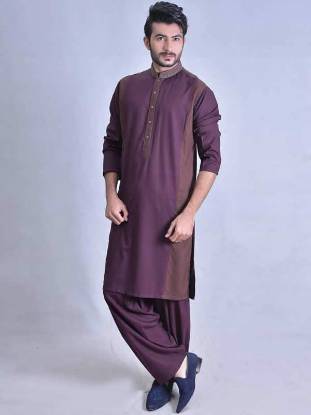 High Quality Mens Kurta Shalwar Maryland Baltimore MD Mens Collection 2018