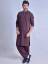 High Quality Mens Kurta Shalwar Maryland Baltimore MD Mens Collection 2018