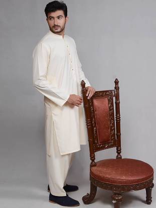 Outstanding Mens Shalwar Kameez Suits Illinois Chicago Mens Collection 2018