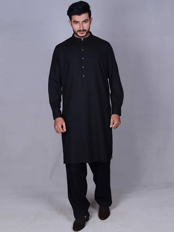 Dazzling Mens Kurta Shalwar Suits Atlanta Georgia GA Mens Collection 2018