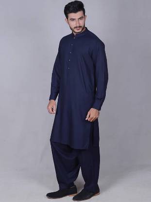 Stylish Plain Kurta Suit For Mens Florida Orlando Miami Mens Collection 2018