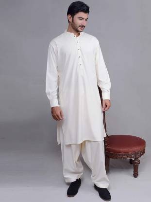 Sensational Mens Kurta Shalwar Suits Los Angeles California Mens Collection 2018