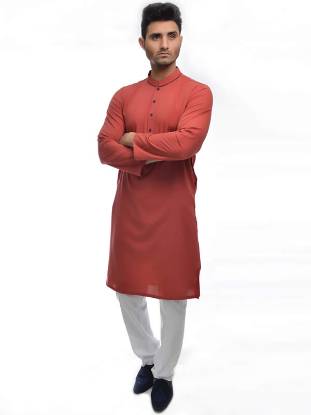 Attractive Mens Kurta Shalwar Suits Oslo Norway Mens Collection 2018