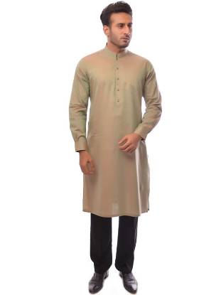 Amazing Kurta Shalwar Suit for Mens Surrey London UK Mens Collection 2018