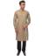 Amazing Kurta Shalwar Suit for Mens Surrey London UK Mens Collection 2018