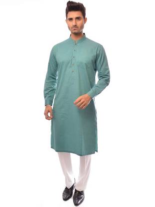 Fabulous Kurta Shalwar Suit for Mens Newcastle London UK Mens Collection 2018