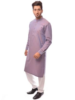 Classy Pakistani Kurta Shalwar Suits Scotland Glasgow UK Mens Collection 2018