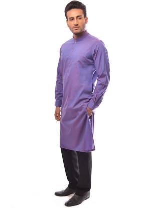 Sensational Mens Kurta Shalwar Suits Michigan Virginia USA Mens Collection 2018