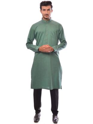 Menswear Formal Kurta Suits San Francisco Washington DC Mens Collection 2018