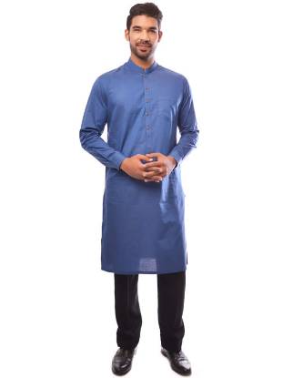 Dazzling Mens Kurta Shalwar Suits New York City Brooklyn Mens Collection 2018