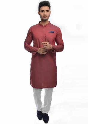 Designer Kurta Suits for Mens Boston Massachusetts Mens Collection 2018